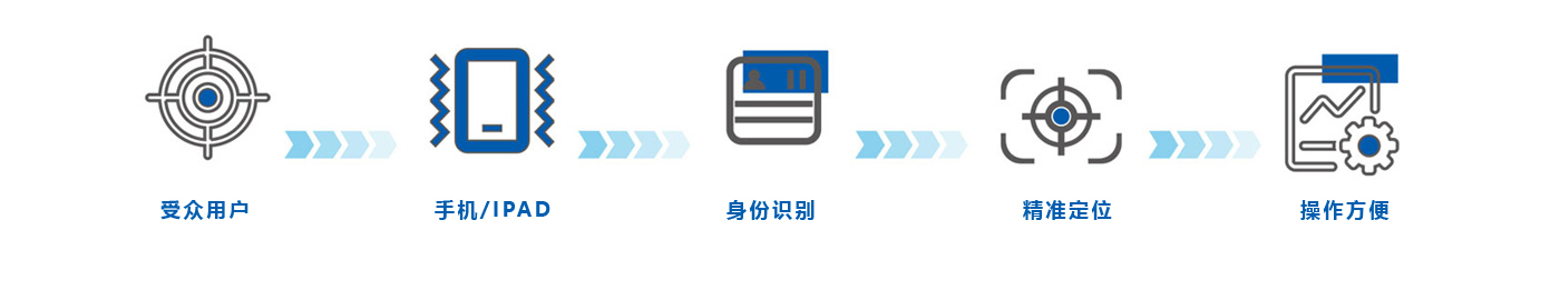 产品详情.jpg